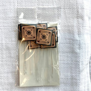 تغريسات الكيرم / 30 حبة - The Dana Store